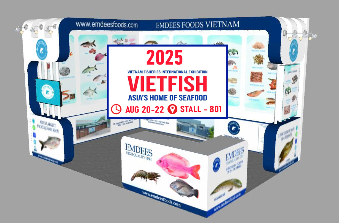 Chương trình khuyến mãi 