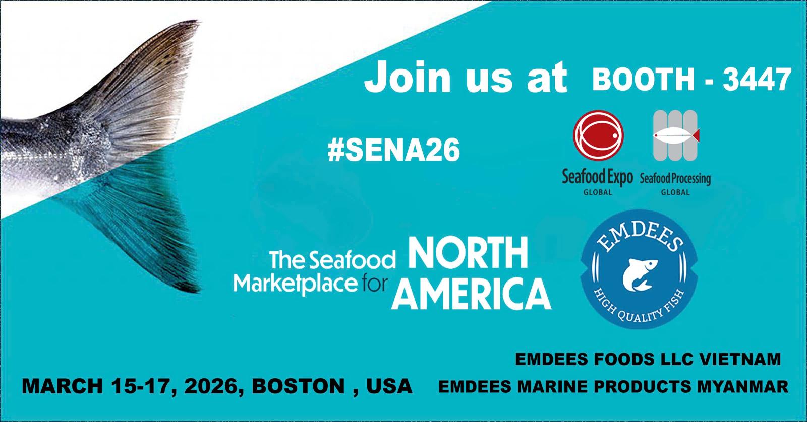 Chương trình khuyến mãi 