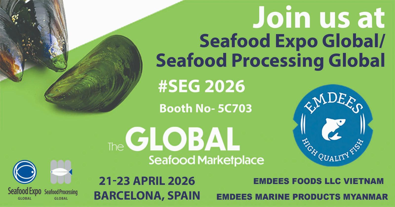 Chương trình khuyến mãi 